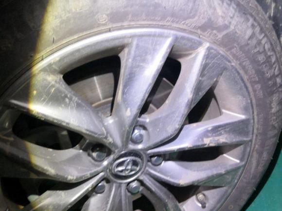 [嘉兴·浙F] 二手丰田亚洲龙2019款 双擎 2.5L 豪华版 国VI