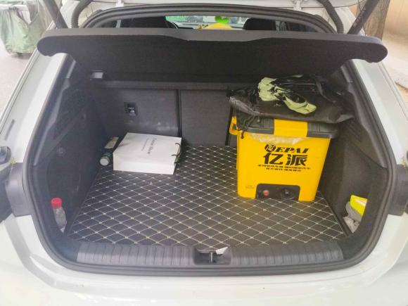 [西安·陕U] 二手奥迪奥迪A32021款 Sportback 35 TFSI 豪华运动型