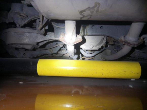 [义乌·浙G] 二手英菲尼迪英菲尼迪EX2013款 EX25 两驱优雅版