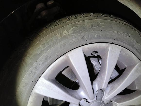 [西安·浙J] 二手奥迪奥迪A6L2017款 TFSI 技术型