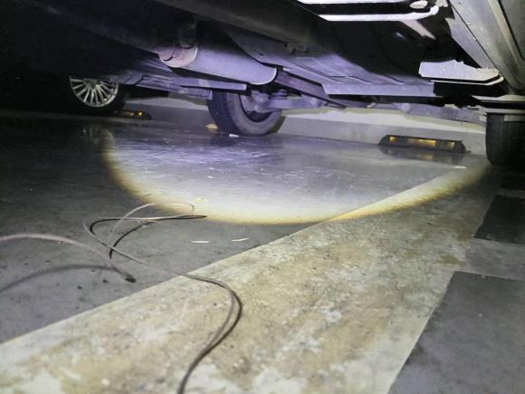 [上海·苏E] 二手东南东南DX32016款 1.5L 手动尊贵型