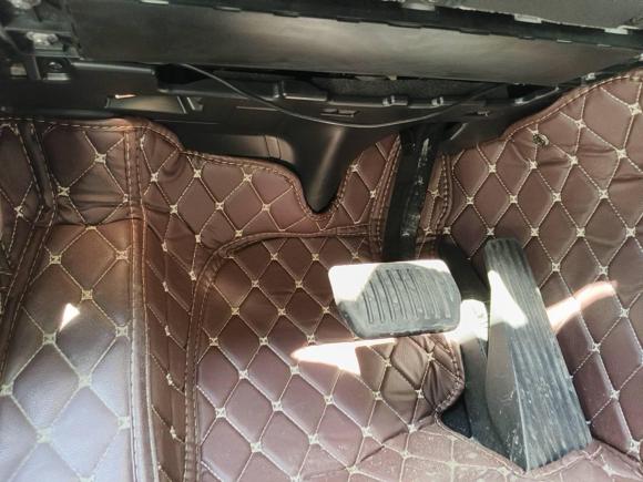 [杭州·浙E] 二手沃尔沃沃尔沃XC602023款 B5 四驱智逸豪华版