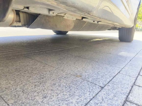 [南京·苏A] 二手本田本田UR-V2020款 240TURBO 两驱致雅版