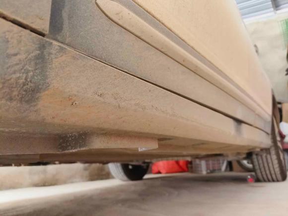 [武汉·苏F] 二手东风风行风行T52018款 230T CVT智享型