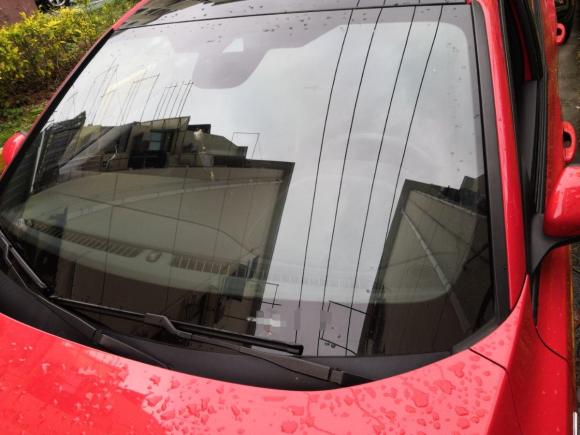 [上海·沪B] 二手福特福克斯2019款 两厢 EcoBoost 180 自动ST Line