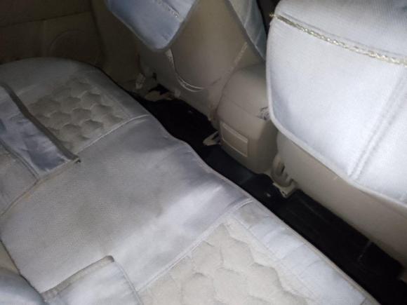 [嘉兴·浙F] 二手马自达马自达32010款 1.6L 自动经典时尚型