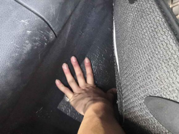 [无锡·苏B] 二手奥迪奥迪A6L2022款 40 TFSI 豪华动感型