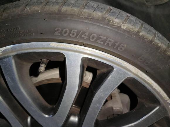 [济南·鲁A] 二手MINIMINI2018款 2.0T COOPER S 艺术家