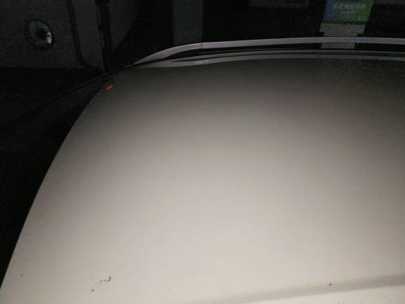 [义乌·浙G] 二手福特翼虎2015款 1.5L GTDi 两驱舒适型