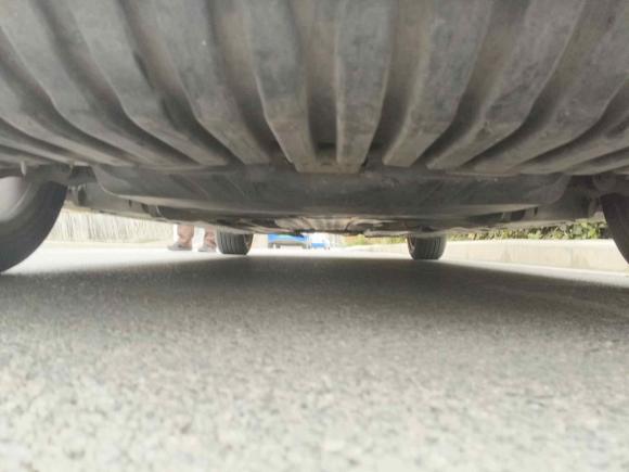 [武汉·鄂W] 二手奔驰奔驰C级2015款 改款 C 200 L 运动型