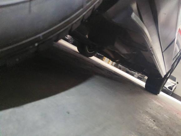 [常州·苏D] 二手哈弗哈弗H62015款 改款 运动版 1.5T 手动两驱精英型