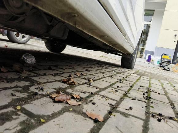 [上海·湘F] 二手五菱汽车五菱宏光PLUS2019款 1.5T 手动标准型 7座