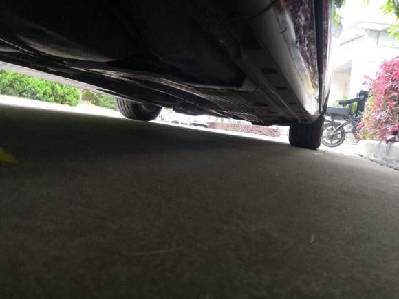 [上海·沪G] 二手大众迈腾2012款 1.8TSI 豪华型