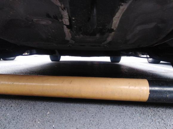 [苏州·苏U] 二手本田LIFE2021款 1.5L CVT SPORT心动版