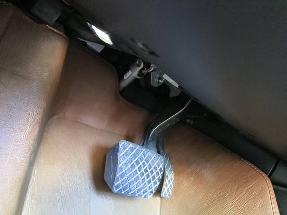 [北京·京Y] 二手奥迪奥迪A4L2015款 35 TFSI 自动舒适型