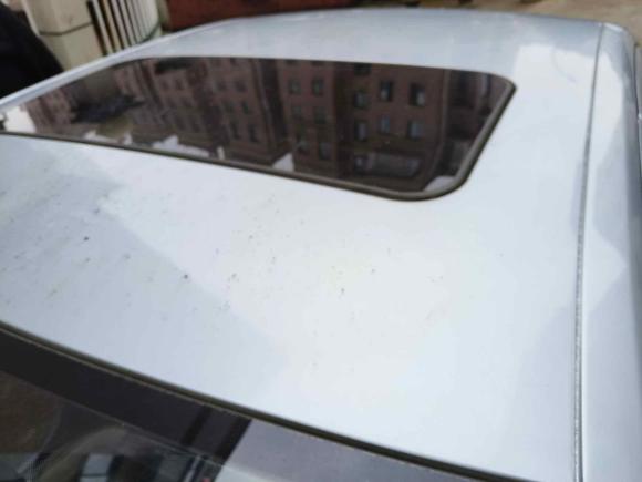 [金华·浙G] 二手斯柯达明锐2013款 1.6L 五周年典藏版