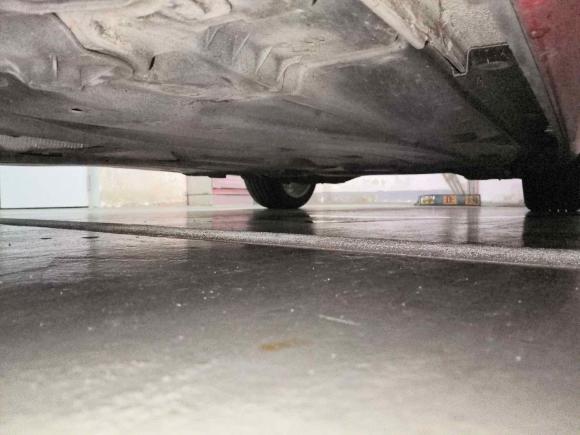 [合肥·皖A] 二手奥迪奥迪A32018款 30周年年型 Sportback 35 TFSI 时尚型