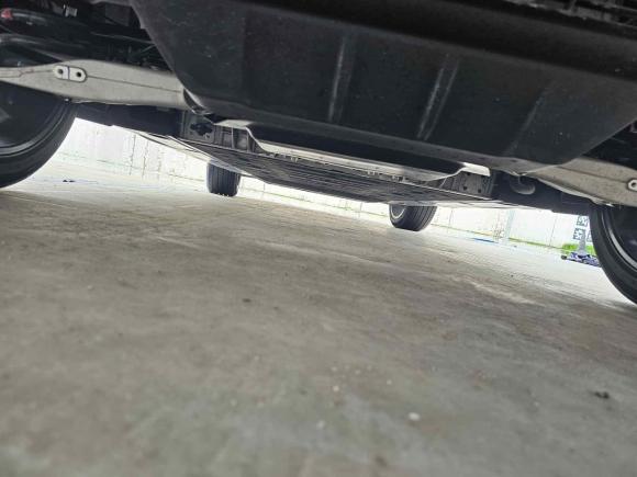 [上海·苏E] 二手飞凡汽车飞凡MARVEL R2021款 后驱PRO版