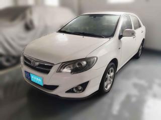 丰田花冠2013款 1.6L 自动豪华版