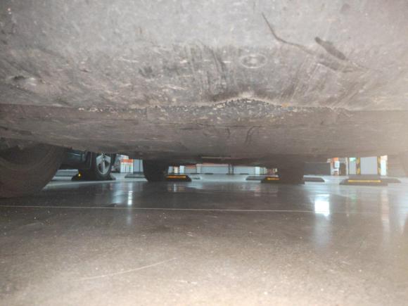 [佛山·粤E] 二手丰田奕泽IZOA2018款 2.0L 奕驰版 国VI