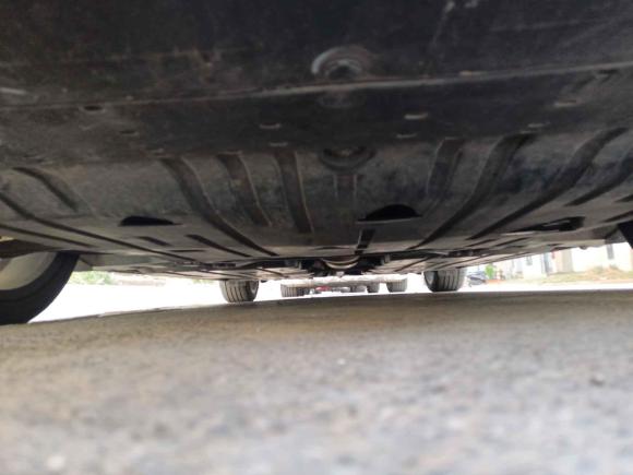 [无锡·苏B] 二手领克领克032021款 1.5TD DCT劲 冠军版