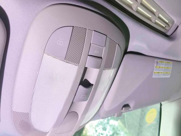 [武汉·鄂A] 二手奔驰奔驰GL级2008款 GL 550 4MATIC