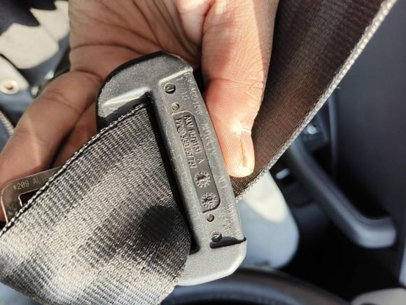 [南京·苏A] 二手奥迪奥迪A52017款 Sportback 40 TFSI 时尚型