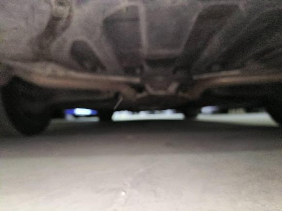 [成都·川A] 二手奔驰奔驰E级2015款 改款 E 260 L 运动型