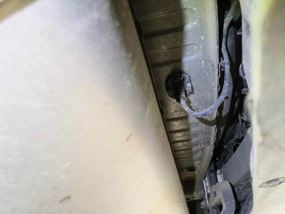 [义乌·浙G] 二手凯迪拉克凯迪拉克XT52020款 28T 豪华型