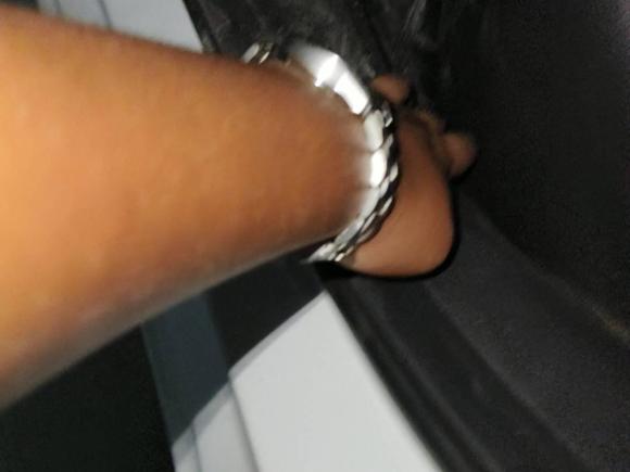 [无锡·苏B] 二手别克英朗2021款 改款 典范 1.5L 自动精英型