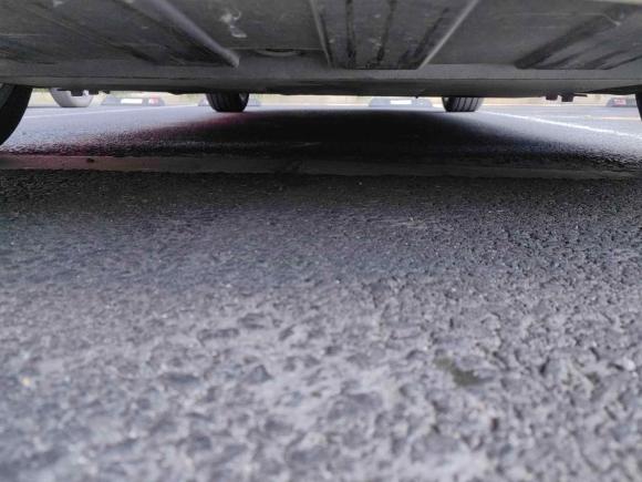 [上海·赣G] 二手观致观致32014款 三厢 1.6L 手动致悦型