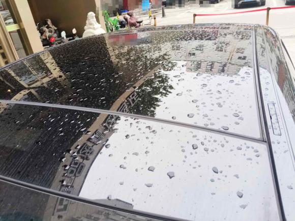 [济南·鲁A] 二手奔驰奔驰E级2019款 E 200 运动型