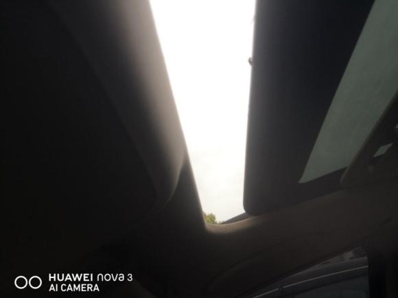 [上海·闽H] 二手大众Passat领驭2009款 1.8T 自动尊品型