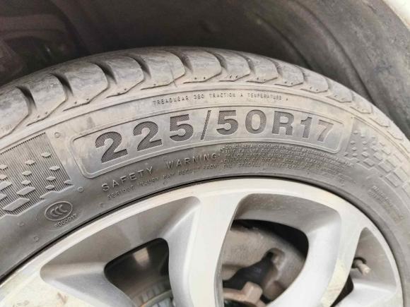 [成都·川A] 二手奔驰奔驰C级2016款 C 180 L 运动型