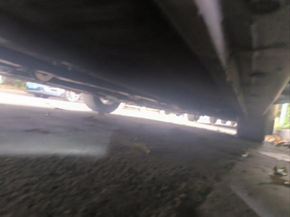 [杭州·赣G] 二手北京汽车绅宝D502018款 1.5L CVT尊贵智驾版