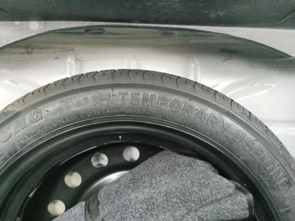 [嘉兴·浙F] 二手奇瑞艾瑞泽52021款 PRO 1.5L CVT青春版