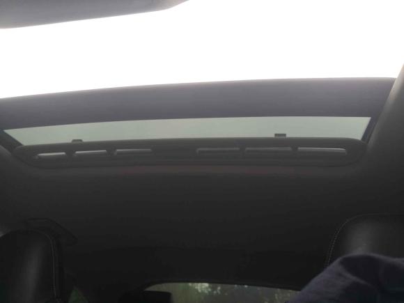 [杭州·浙A] 二手奥迪奥迪S52016款 S5 3.0T Sportback