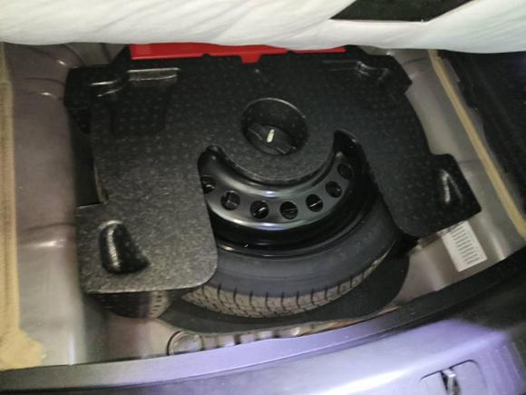 [无锡·苏B] 二手别克君越2019款 28T Avenir艾维亚