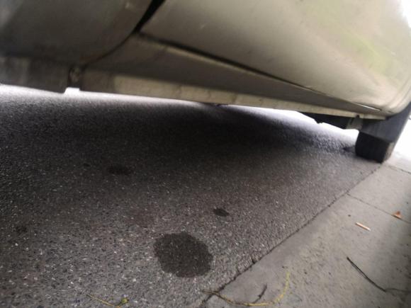 [嘉兴·皖B] 二手江淮星锐2018款 1.9T 节油王厢式运输车3座D19TCIE11