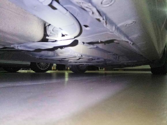 [深圳·湘L] 二手马自达马自达52008款 2.0 自动舒适型