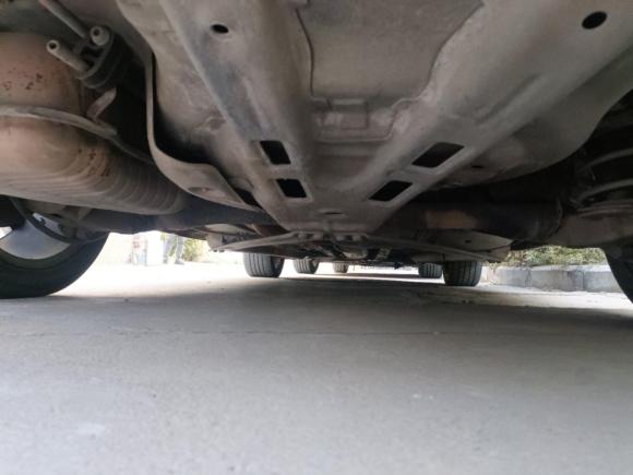 [合肥·皖A] 二手欧宝雅特2007款 1.8 TWINTOP 硬顶敞篷