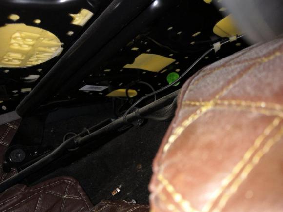 [上海·沪E] 二手大众速腾2014款 改款 1.6L 自动舒适型