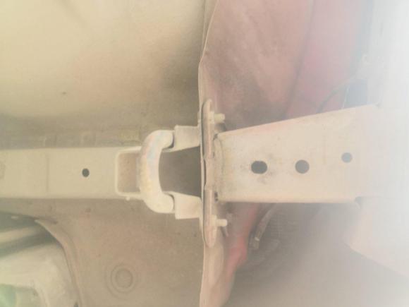 [成都·川A] 二手马自达马自达3星骋2011款 三厢 1.6L 自动舒适型