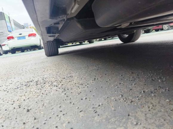 [上海·沪E] 二手丰田赛那SIENNA2023款 2.5L混动 豪华版