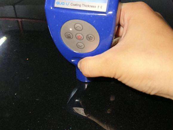 [南昌·赣A] 二手丰田雷凌2021款 185T CVT运动版