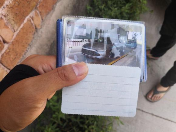 [义乌·浙G] 二手比亚迪秦PLUS2021款 DM-i 55KM 尊贵型