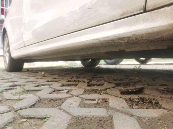 [武汉·鄂A] 二手大众速腾2012款 1.4TSI 自动豪华型