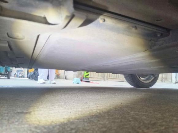 [金华·浙G] 二手长安奔奔EV2019款 EV360 标准型