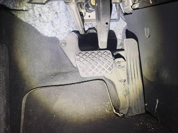 [宁波·浙B] 二手大众甲壳虫2014款 1.2TSI 时尚型