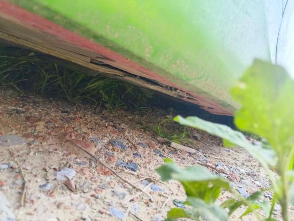 [嘉兴·浙C] 二手宝马宝马3系2009款 330i敞篷轿跑车